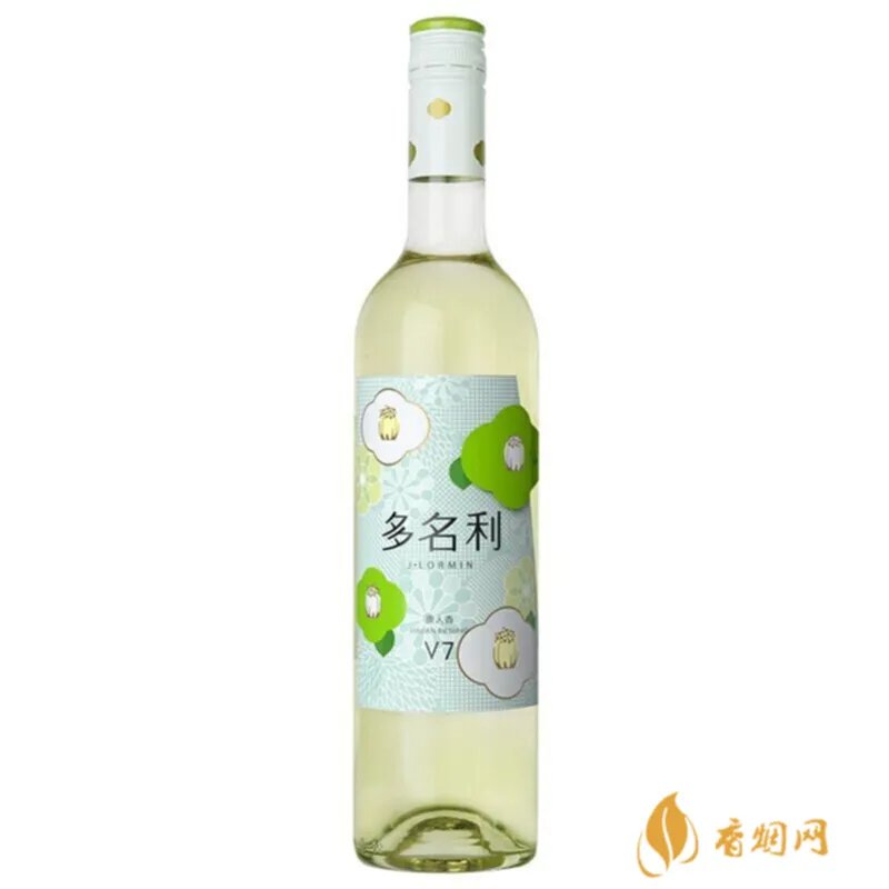 张裕百年窖藏干红葡萄酒多少钱一瓶？值得买吗？