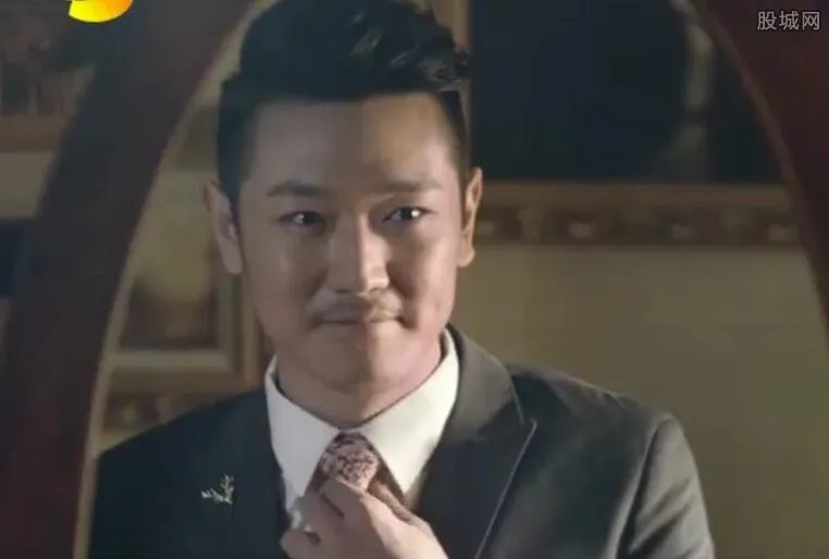 天天向上田源去哪了 无奈退出原因是什么