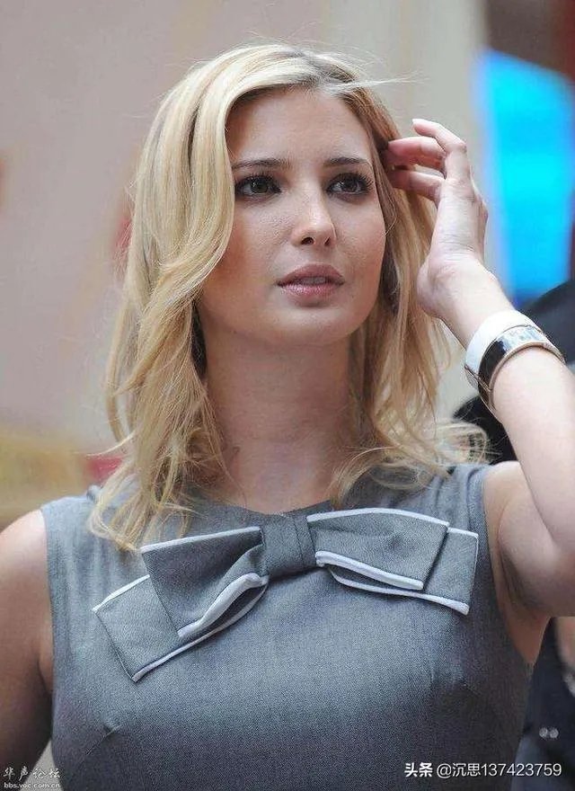 特朗普下令彻底解密所有「通俄门」调查文件,会带来哪些影响?