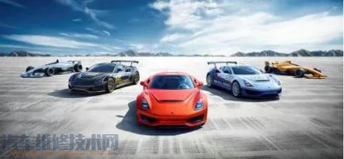 本田讴歌mdx如何