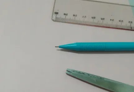 礼品盒是怎么制作的？