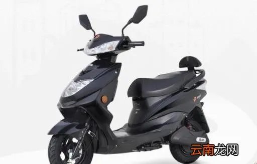 爱玛电动车3000元左右哪款好 雅迪和九号电动车哪个质量好