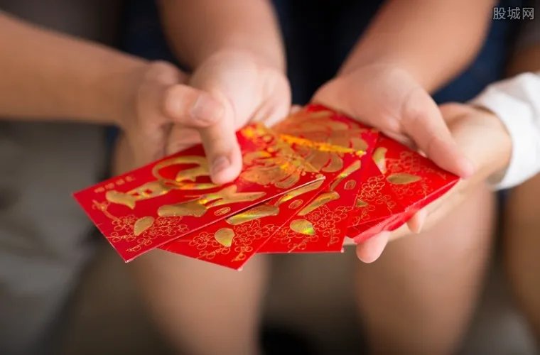 看春晚摇9亿红包 四轮红包雨详细时间点公布