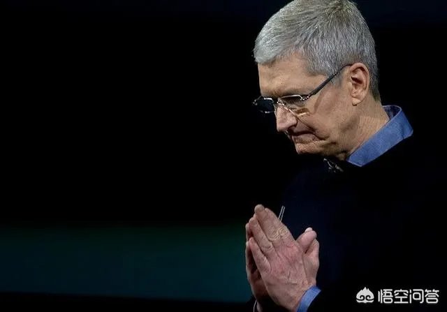 ios13.3.1正式版怎么样?