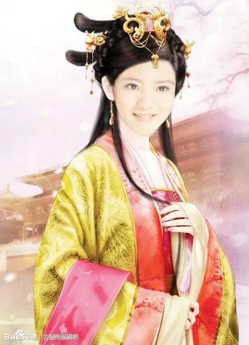 安以轩合成图片