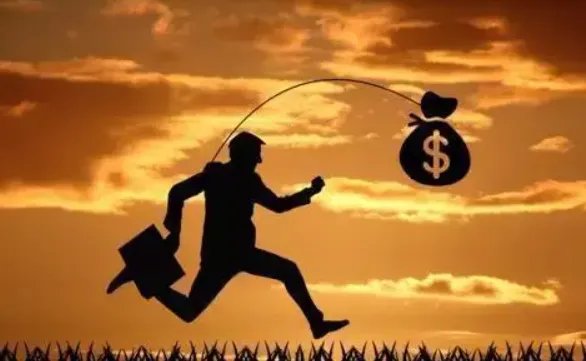 没什么本事,到底怎么才能赚钱发家致富?