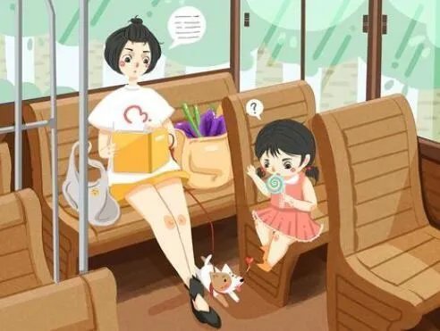 悠闲的近义词是什么