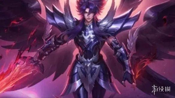 王者荣耀2024新皮肤大全