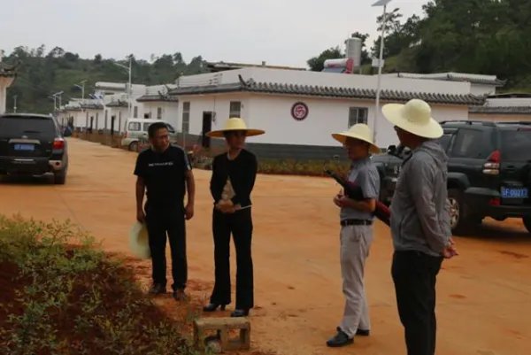 长效机制有哪些