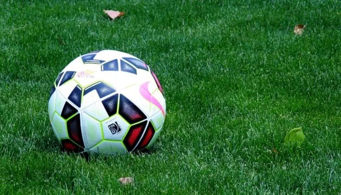 2022世界杯16强对阵表