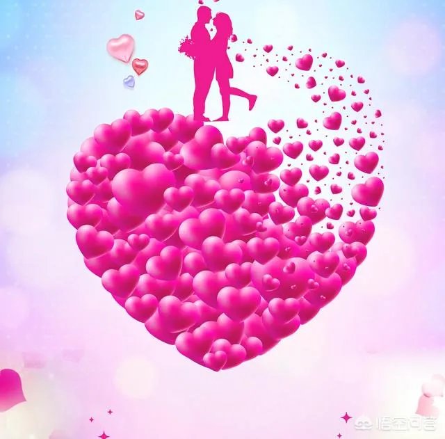 古人描写七夕的诗词有哪些？你最喜欢哪首？