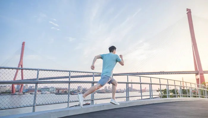 jeep衣服是哪个国家的品牌 jeep服装品牌是哪个国家的