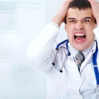 阳气不足怎么办