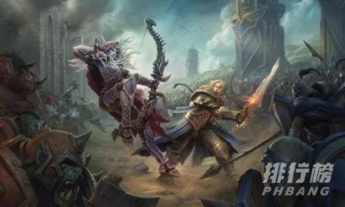 5950x功耗_5950x满载功耗