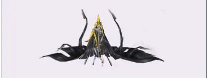 《女神异闻录4黄金版》全日程攻略 全日程、coop及支线任务攻略