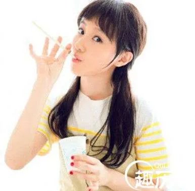 《扶摇》佛莲扮演者是谁?扶摇佛莲谁演的?