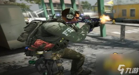 csgo连接到任意官方服务器失败怎么办 连接到任意官方服务器失败解决方法