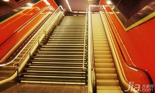 东芝电梯怎么样 东芝电梯有哪些特点