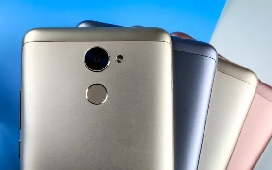 华为畅享9好用吗?机主评价怎么样?