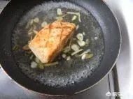 红烧剥皮鱼最正宗的做法？