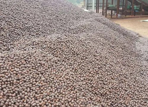 陶粒混凝土的正确做法是什么