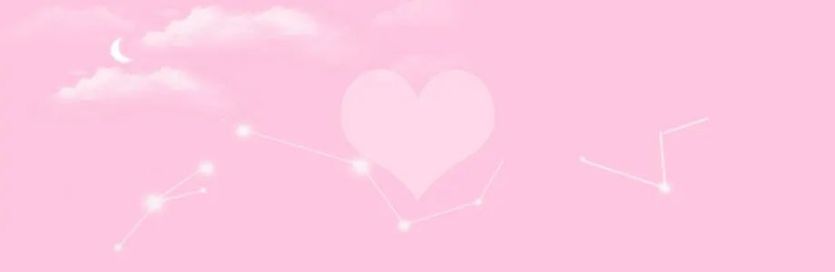 爱尚语录的唯美心语