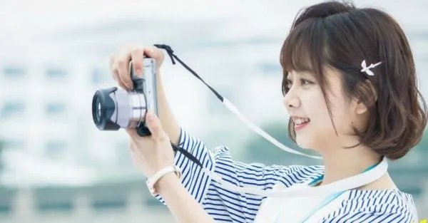 谭松韵演过的电视剧有哪些?