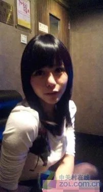 一波又起前男友爆出马诺入口门照片