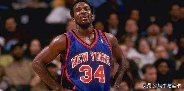 斯托克顿为什么被称作四大恶人之首?