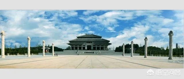 随州有哪些著名的旅游景点？