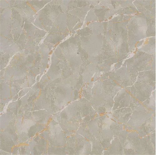 什么瓷砖最好   5种类型瓷砖推荐