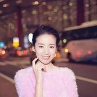 如懿传演员有哪些？