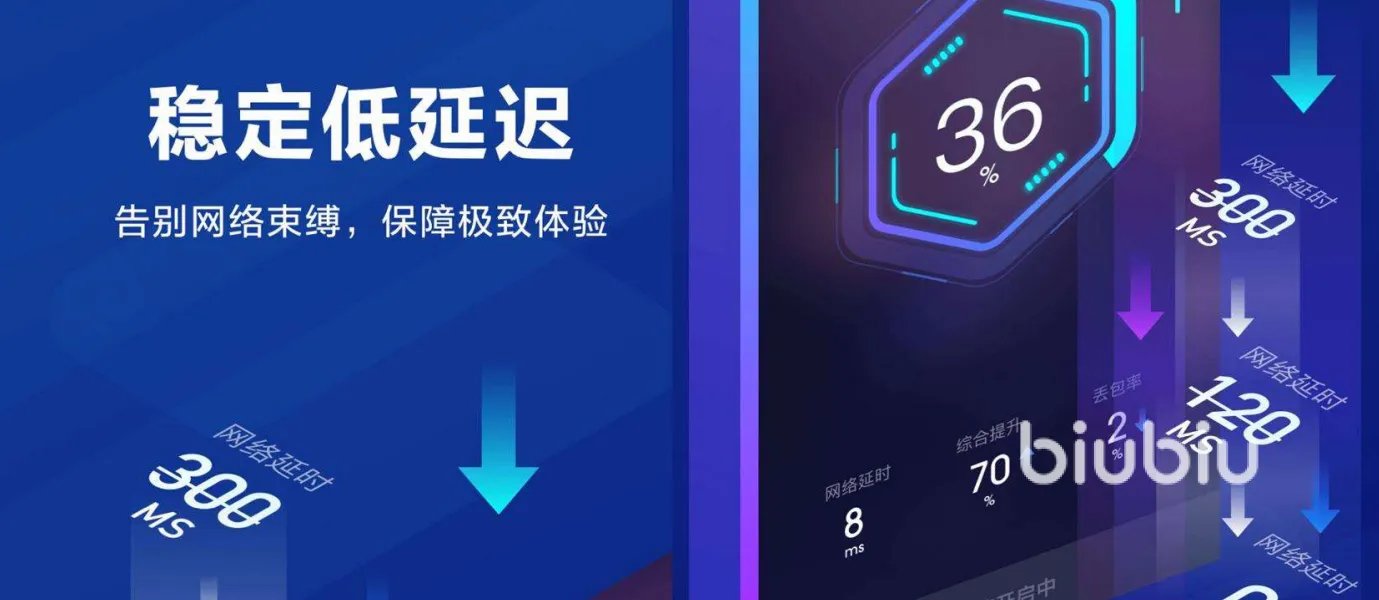 塔科夫用什么加速器比较好 2022好用的塔科夫加速器推荐