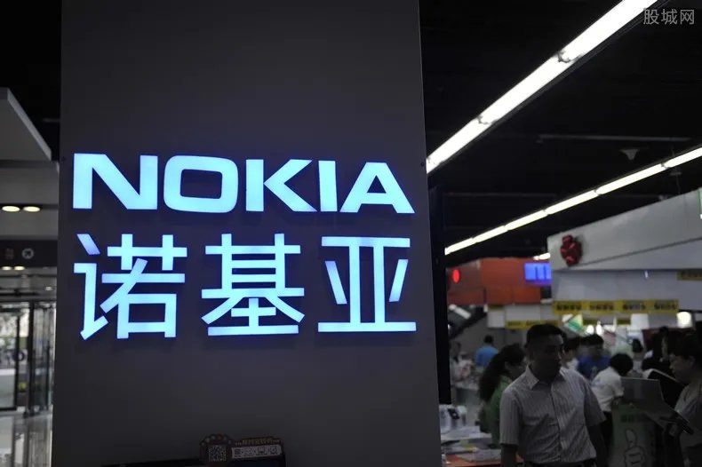 2018即将上市的手机有哪些 你最期待哪一款