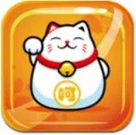 单机游戏破解版平台app大全 十大破解版单机游戏下载平台