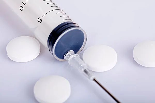 宫颈癌九价疫苗多少钱一针,一共要打几针