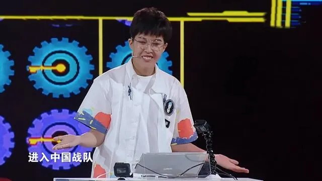 《最强大脑》脑王争霸赛，你更看好谁？