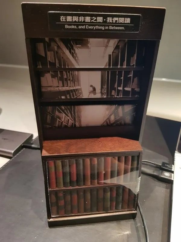 诚品书店为什么这么出名？