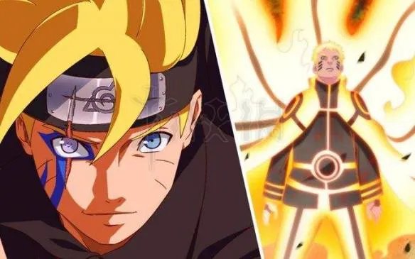 《火影忍者博人传》漫画在哪看 手机上怎么看博人传漫画