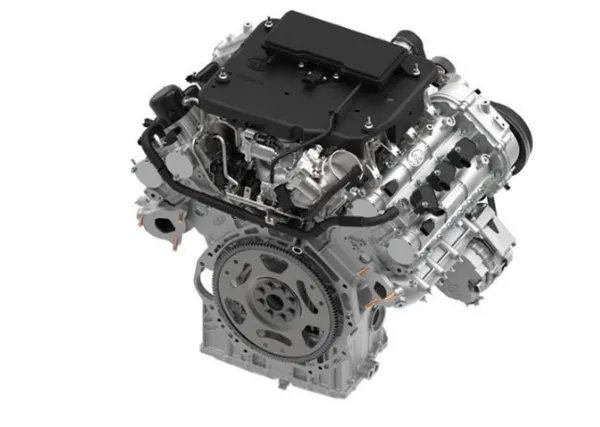 红旗H9发动机哪产的？红旗H9发动机是国产的吗