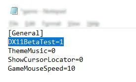 LOLDX11测试怎么参加