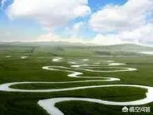 张家口市沽源县有哪些好玩的地方值得推荐？