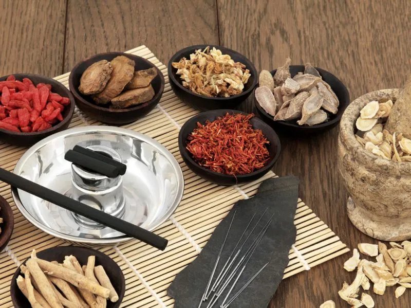 玫瑰花的功效与作用