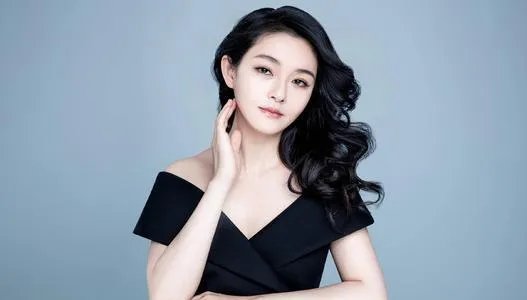 娱乐圈十大灵异事件公开,娱乐圈十大灵异事件是哪些