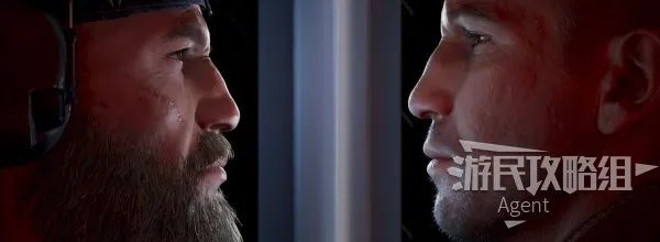 《幽灵行动断点》图文攻略 主线剧情流程图文攻略