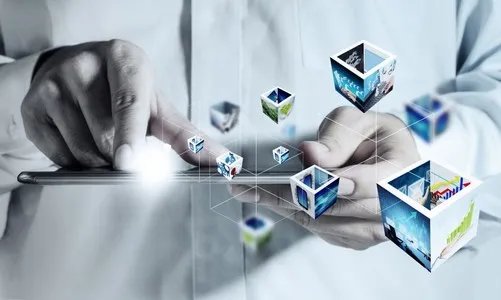 微软宣布裁员7800人!是放弃还是重生?