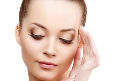 美容养生项目有哪些