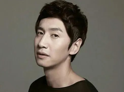 李光洙吃醋了是为什么 李光洙原来是富二代