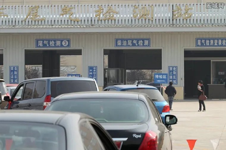 车子过户要多少钱 要转车的朋友有用了！