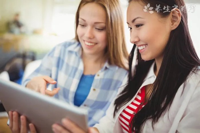 护肤小常识语录